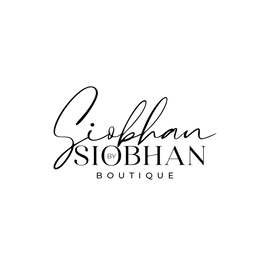 Siobhan By Siobhan